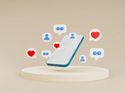 Boosting Your Reach with Social Media Fundraising