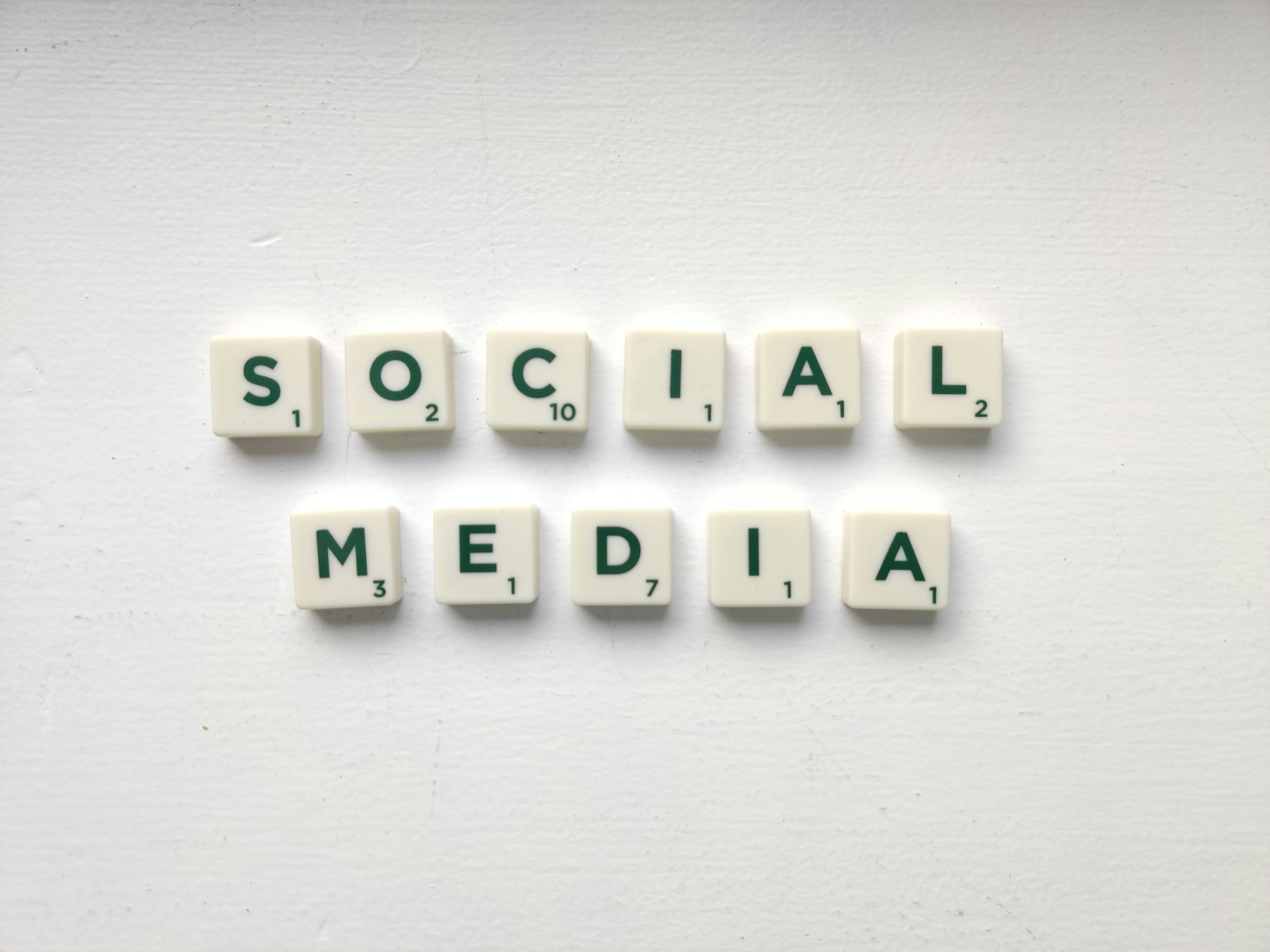 Maximizing Your Fundraising Potential Through Social Media Outreach