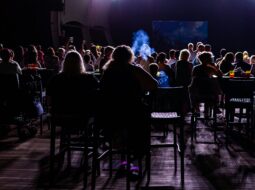 Event Planning Tips